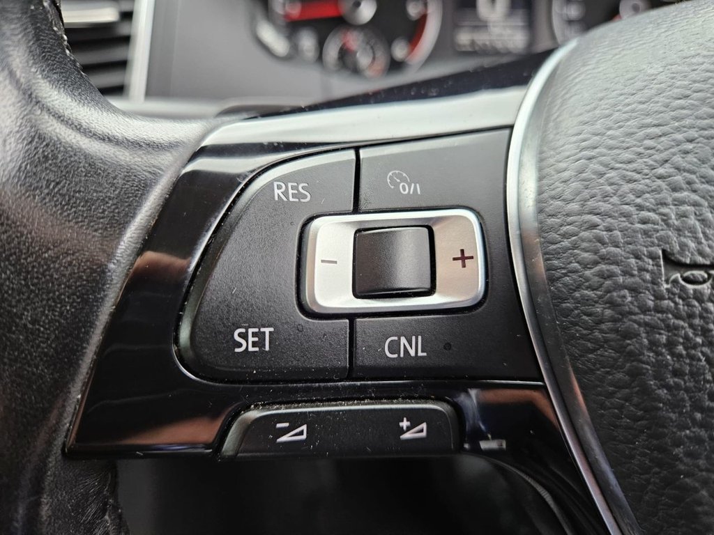 Used Volkswagen Sharan 2018 for sale - 76962236: Photo 39