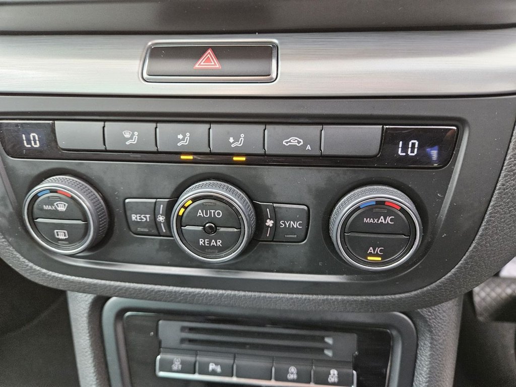 Used Volkswagen Sharan 2018 for sale - 76962236: Photo 40