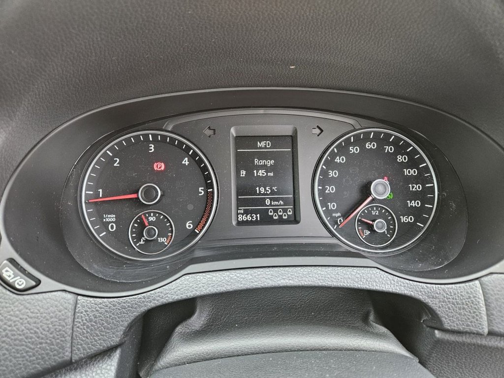 Used Volkswagen Sharan 2018 for sale - 76962236: Photo 41