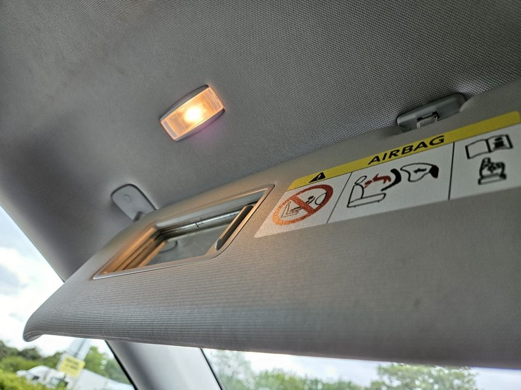 Used Volkswagen Sharan 2018 for sale - 76962236: Photo 43