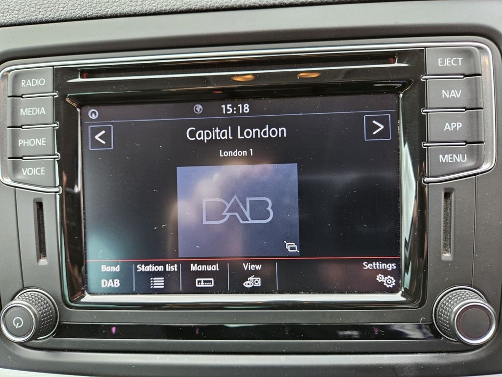 Used Volkswagen Sharan 2018 for sale - 76962236: Photo 48