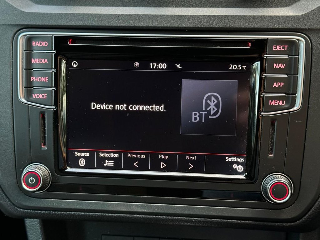 Used Volkswagen Sharan 2018 for sale - 76962236: Photo 49