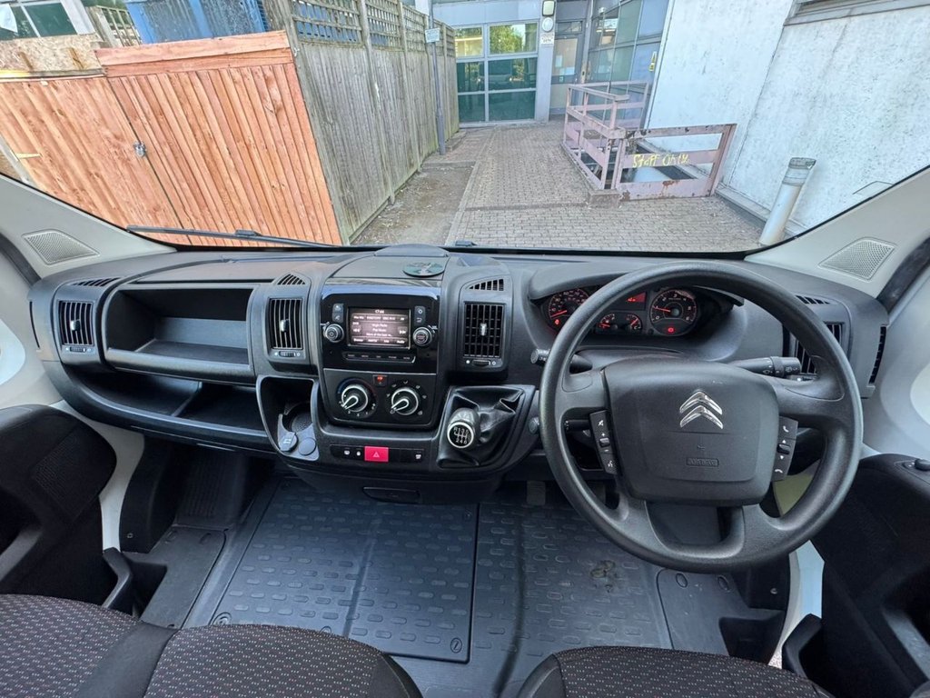 Vehicle 39