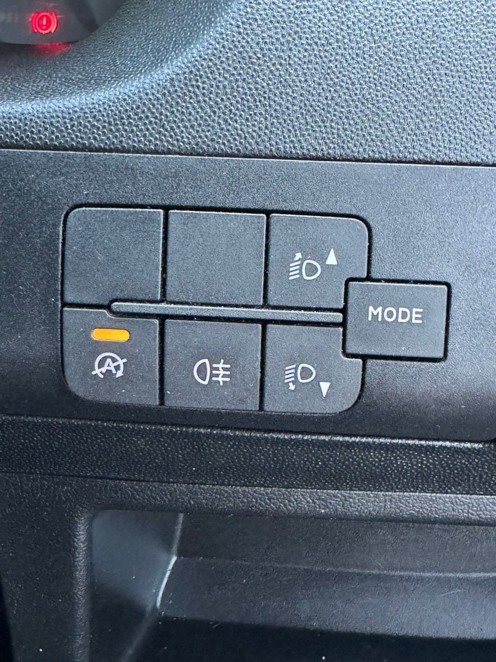 Vehicle 41