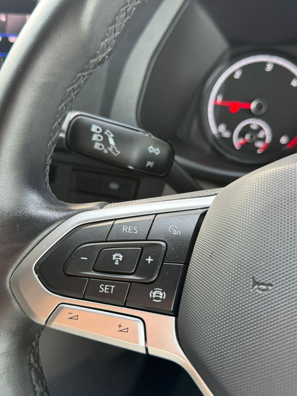 Used Volkswagen Transporter 2024 for sale - 76962335: Photo 16