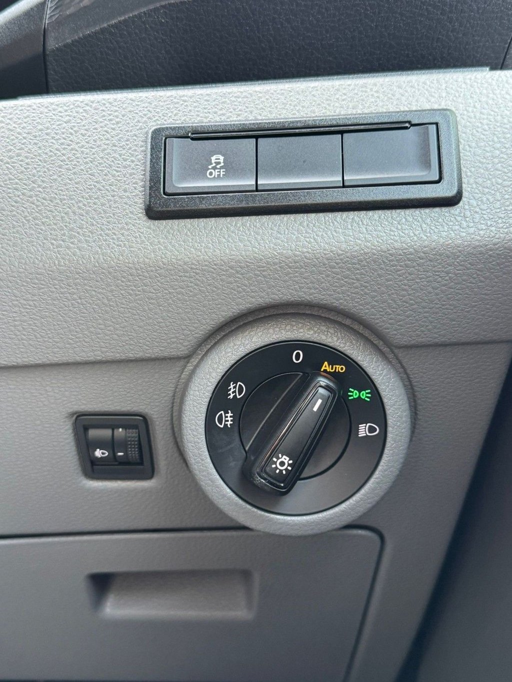 Used Volkswagen Transporter 2024 for sale - 76962335: Photo 19