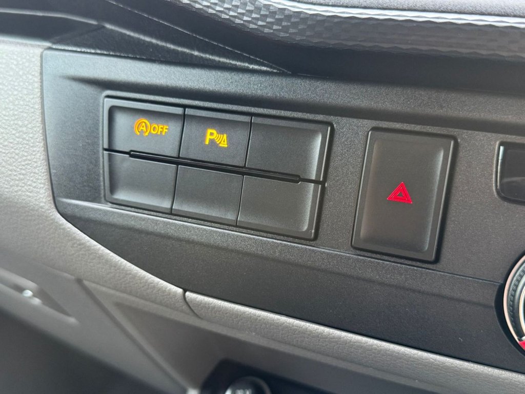 Used Volkswagen Transporter 2024 for sale - 76962335: Photo 24