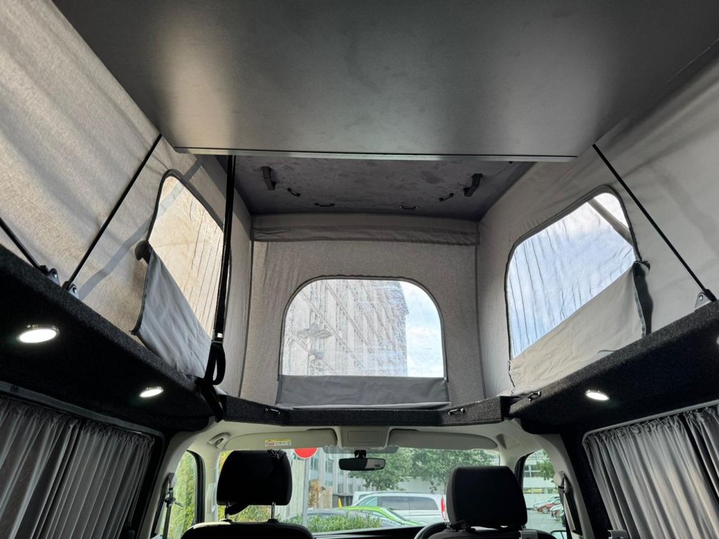 Used Volkswagen Transporter 2024 for sale - 76962335: Photo 40