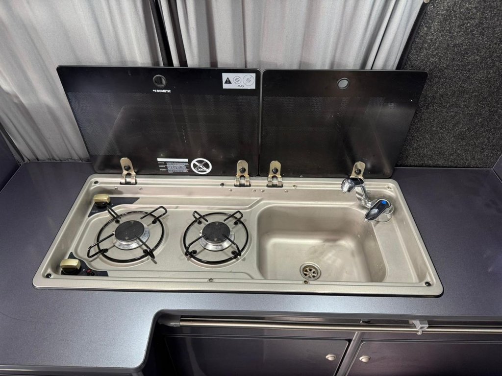 Used Volkswagen Transporter 2024 for sale - 76962335: Photo 46