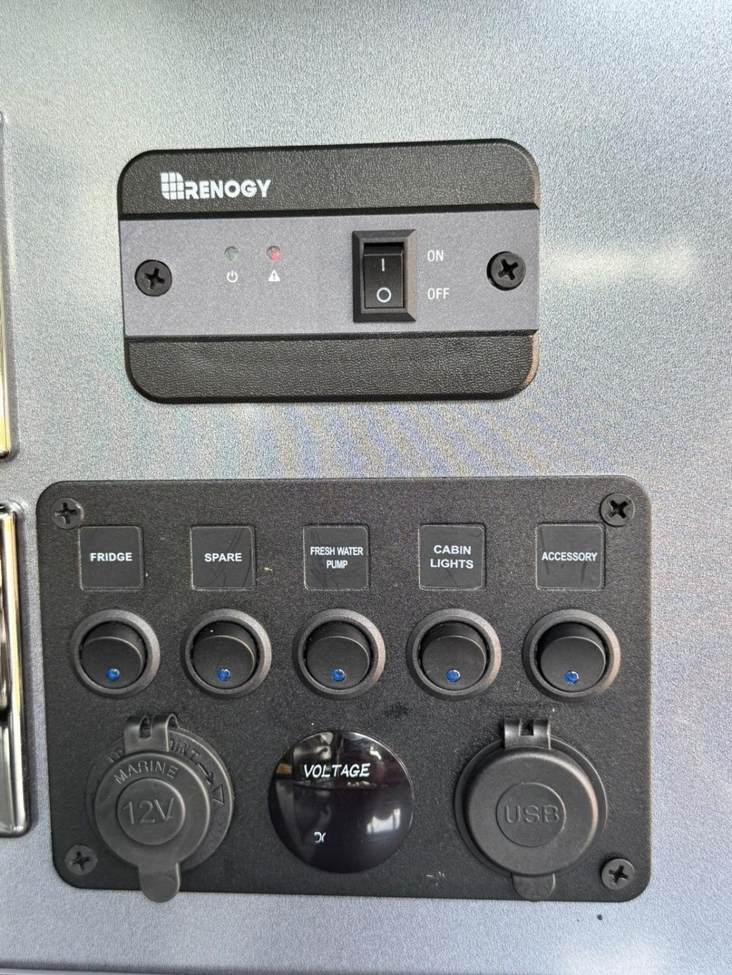 Used Volkswagen Transporter 2023 for sale - 76962315: Photo 16