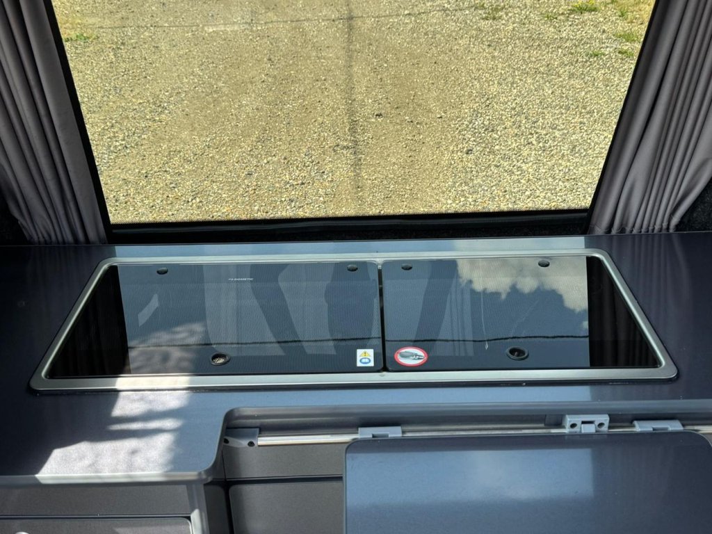 Used Volkswagen Transporter 2023 for sale - 76962315: Photo 18