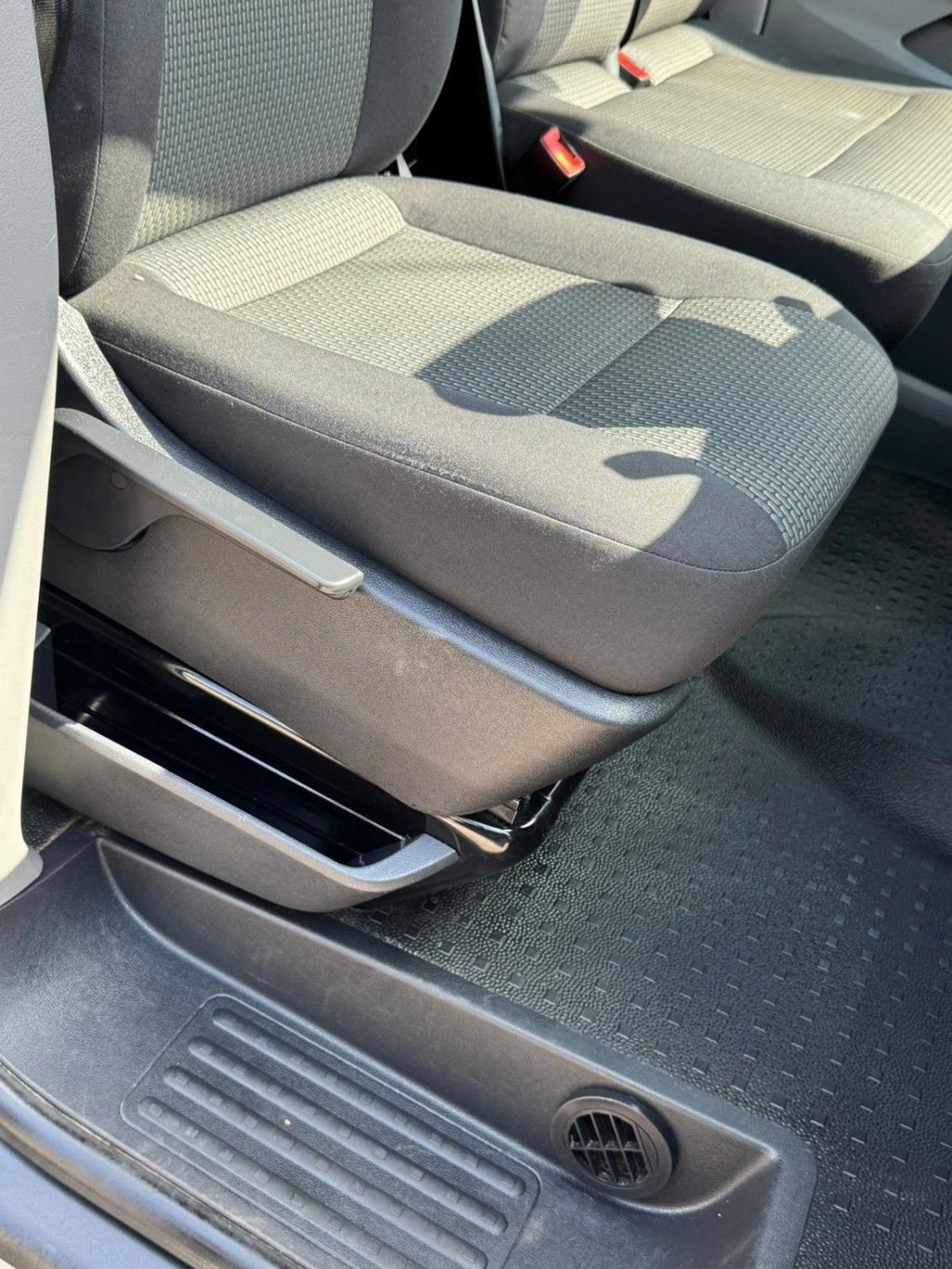 Used Volkswagen Transporter 2023 for sale - 76962315: Photo 24