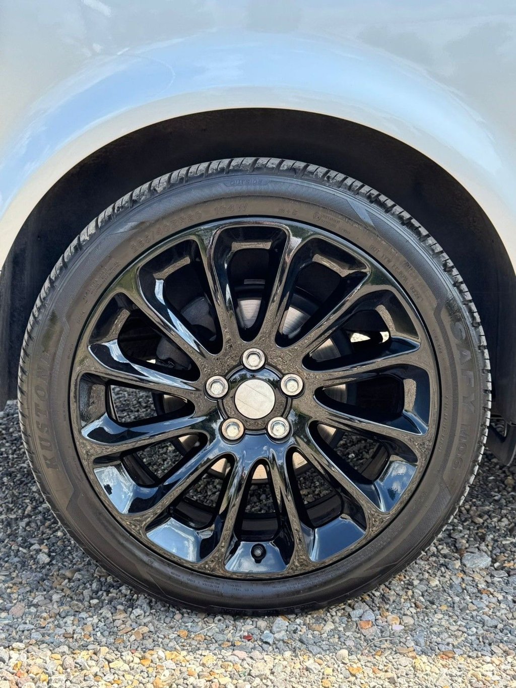 Used Volkswagen Transporter 2023 for sale - 76962315: Photo 26