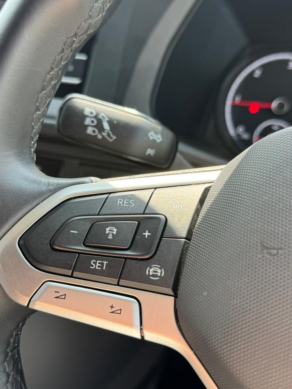 Used Volkswagen Transporter 2023 for sale - 76962315: Photo 28