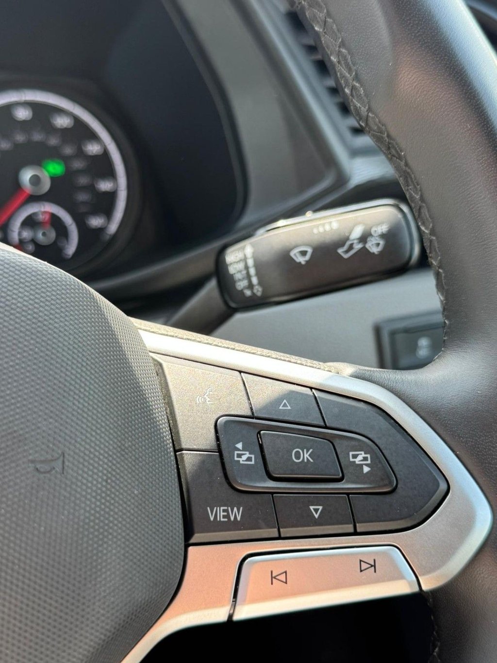 Used Volkswagen Transporter 2023 for sale - 76962315: Photo 29