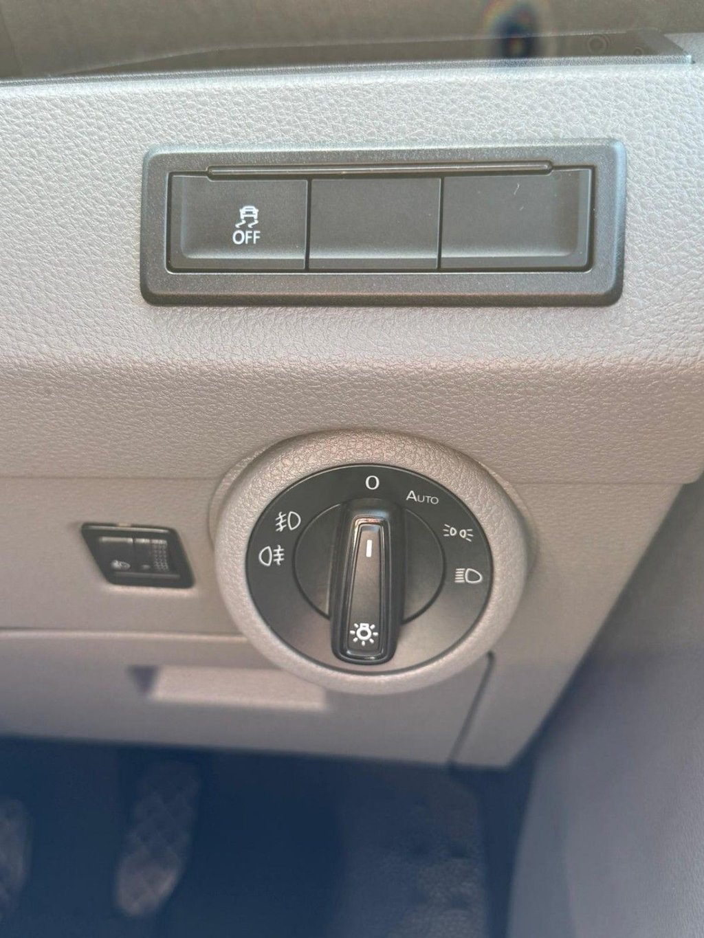 Used Volkswagen Transporter 2023 for sale - 76962315: Photo 30