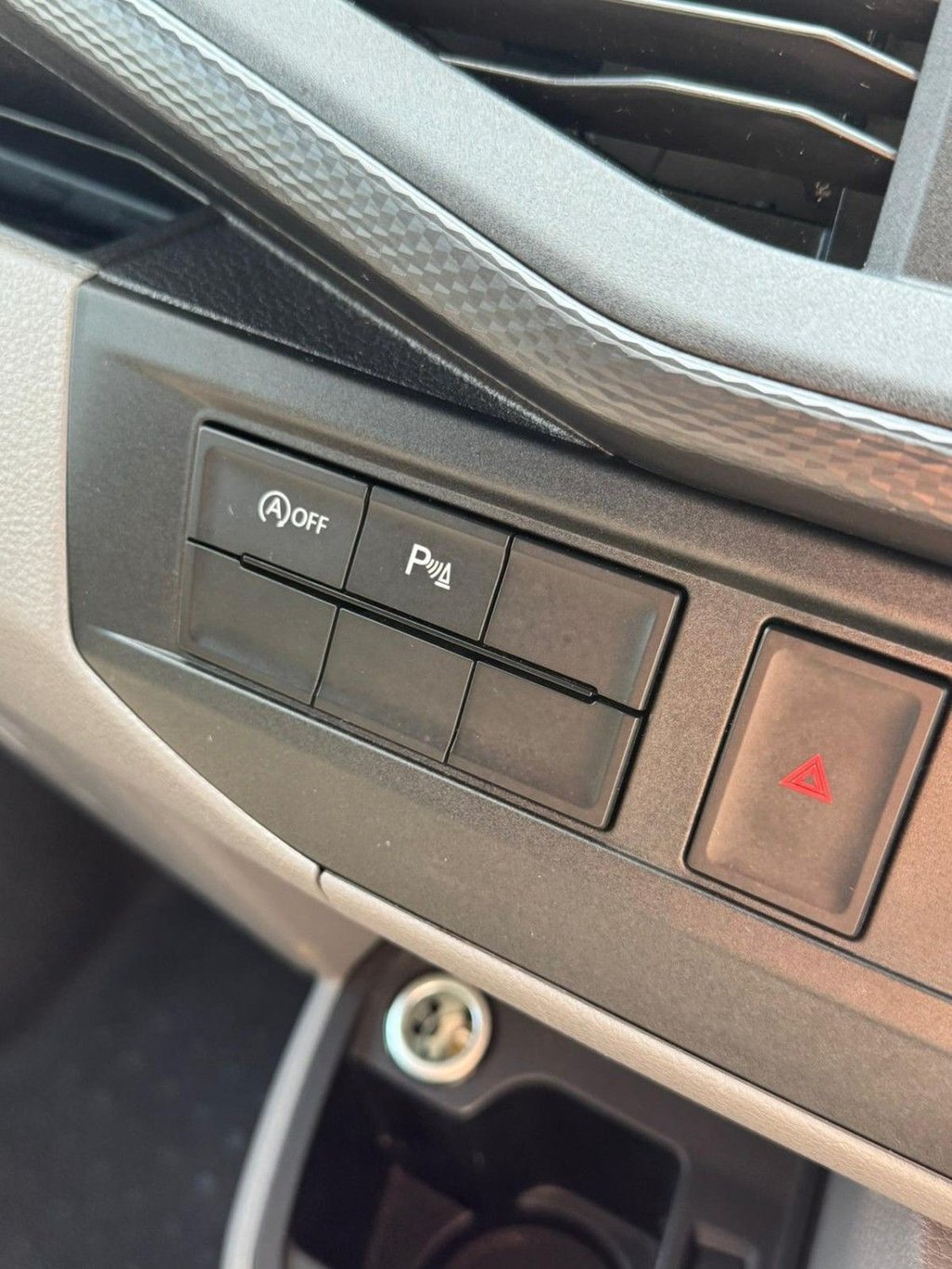 Used Volkswagen Transporter 2023 for sale - 76962315: Photo 34