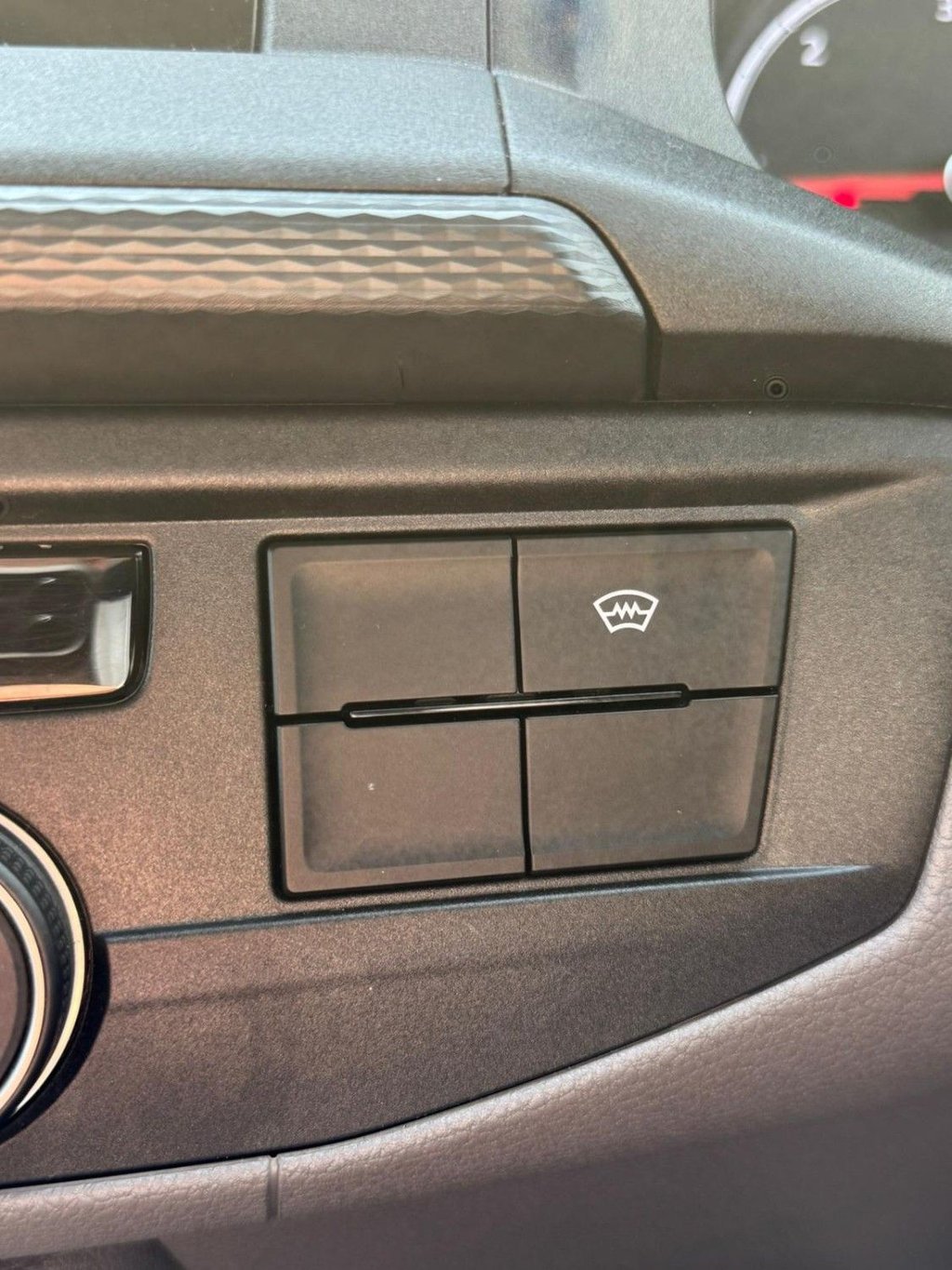 Used Volkswagen Transporter 2023 for sale - 76962315: Photo 35