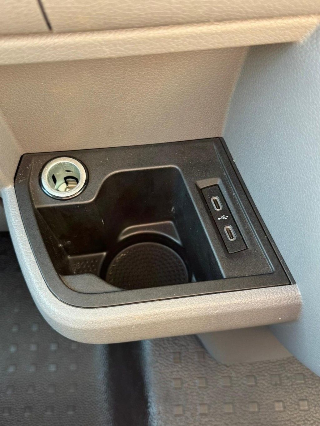 Used Volkswagen Transporter 2023 for sale - 76962315: Photo 37