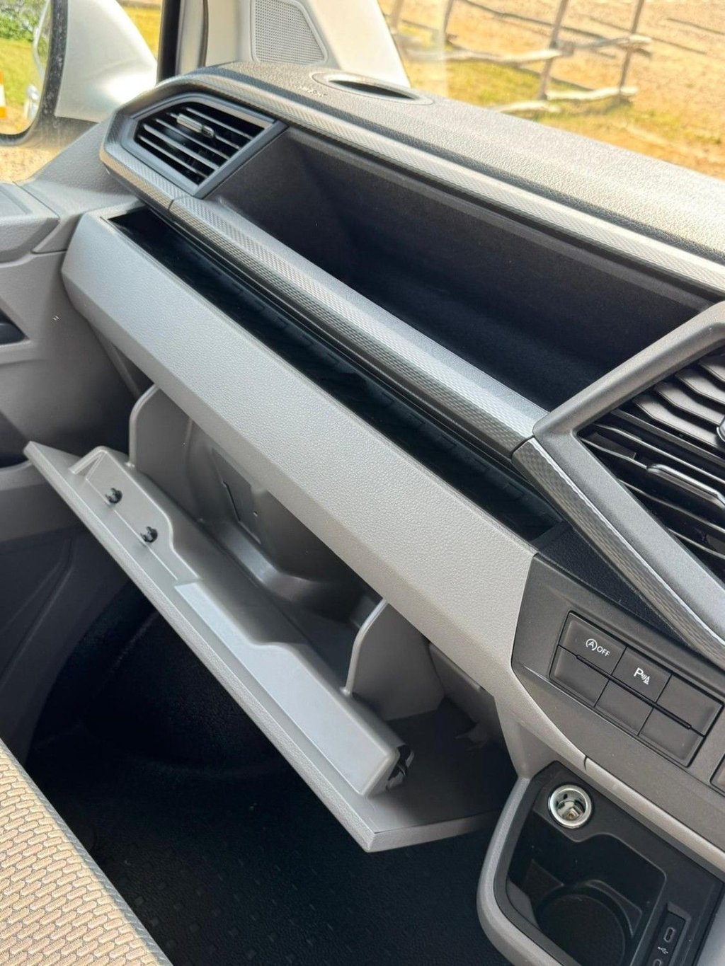 Used Volkswagen Transporter 2023 for sale - 76962315: Photo 38