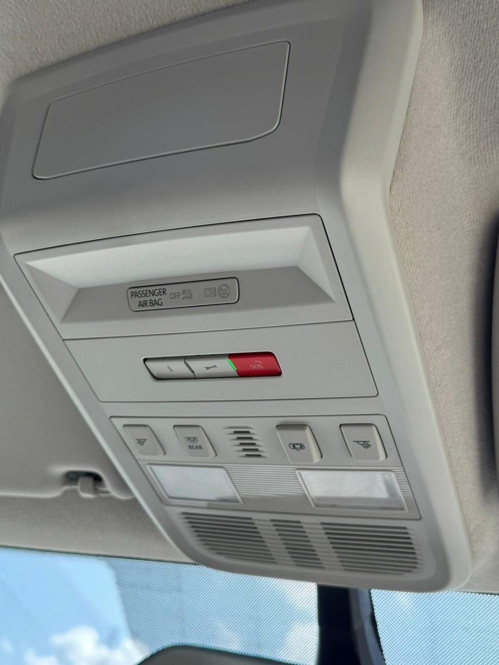 Used Volkswagen Transporter 2023 for sale - 76962315: Photo 39