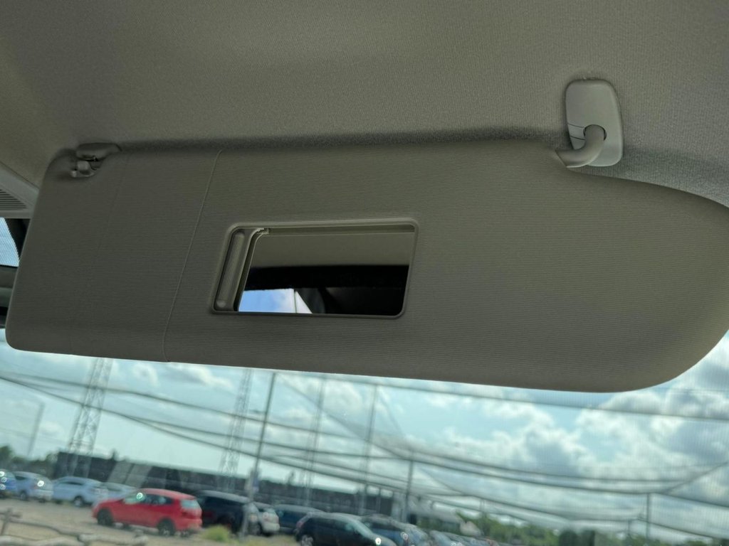 Used Volkswagen Transporter 2023 for sale - 76962315: Photo 40