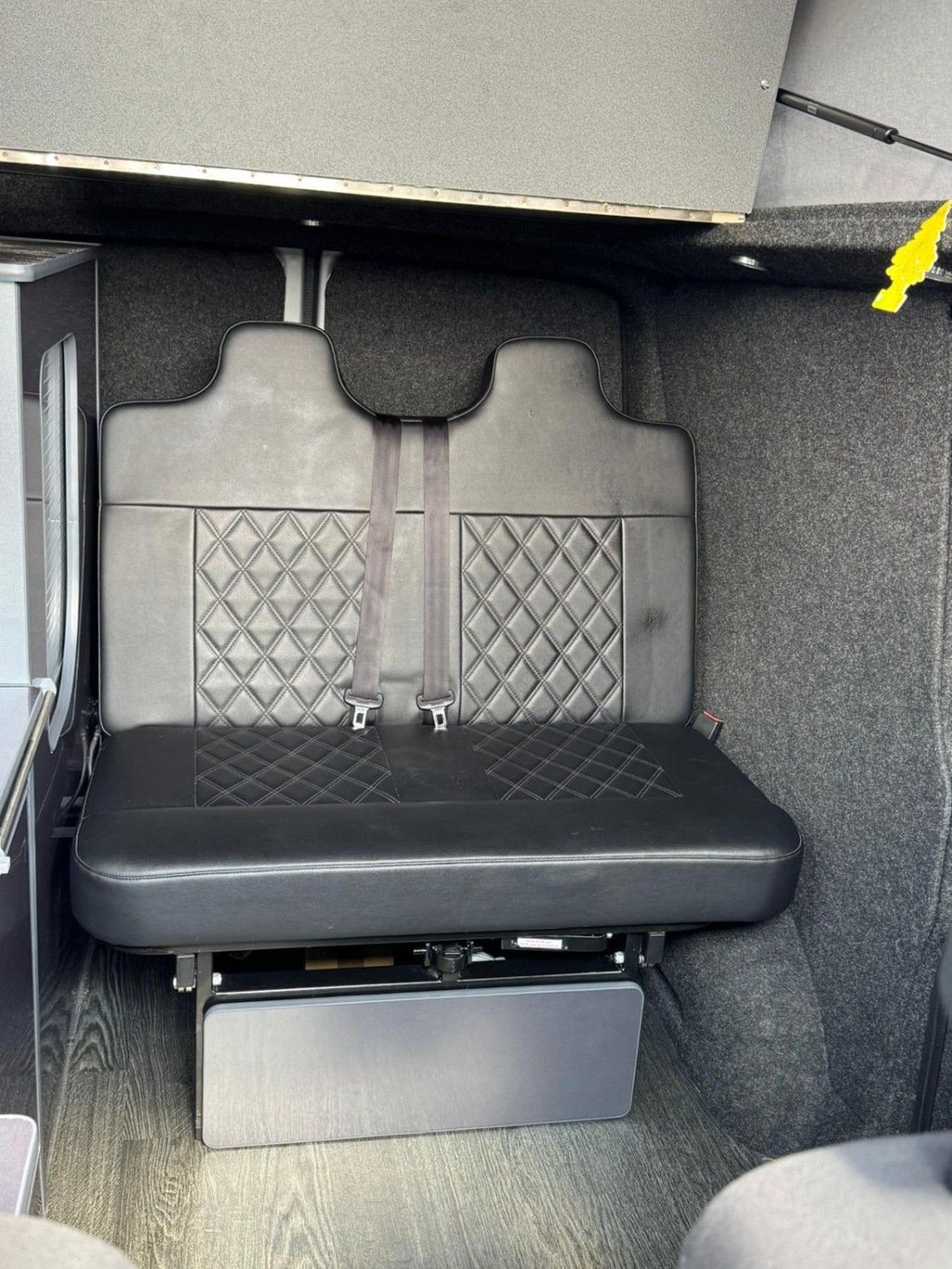 Used Volkswagen Transporter 2023 for sale - 76962315: Photo 41