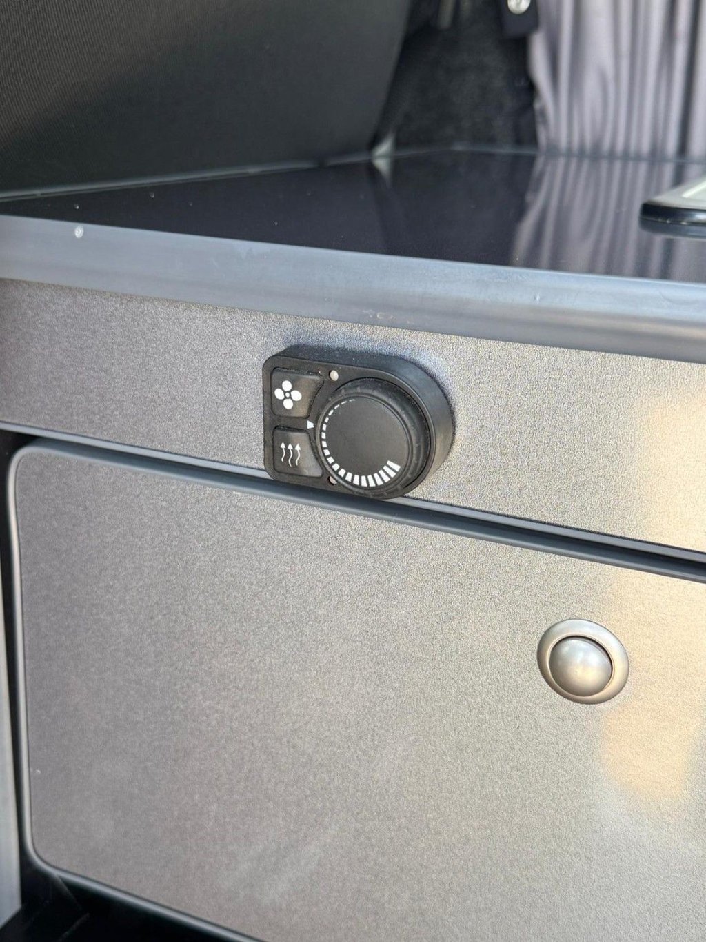 Used Volkswagen Transporter 2023 for sale - 76962315: Photo 43