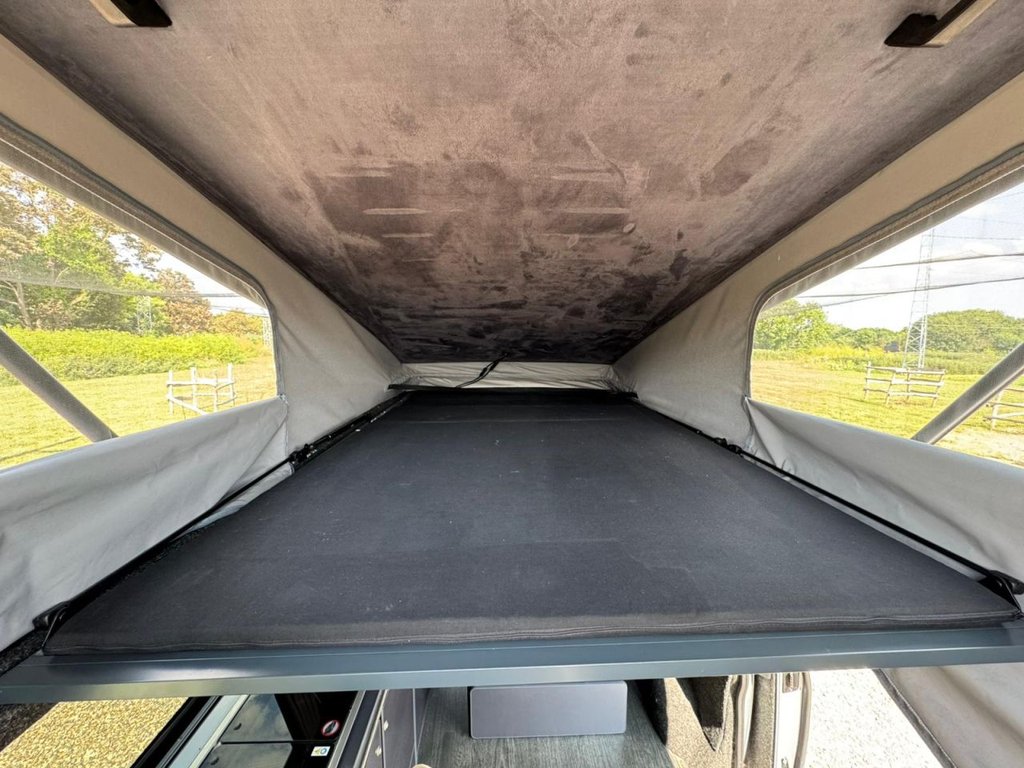 Used Volkswagen Transporter 2023 for sale - 76962315: Photo 48