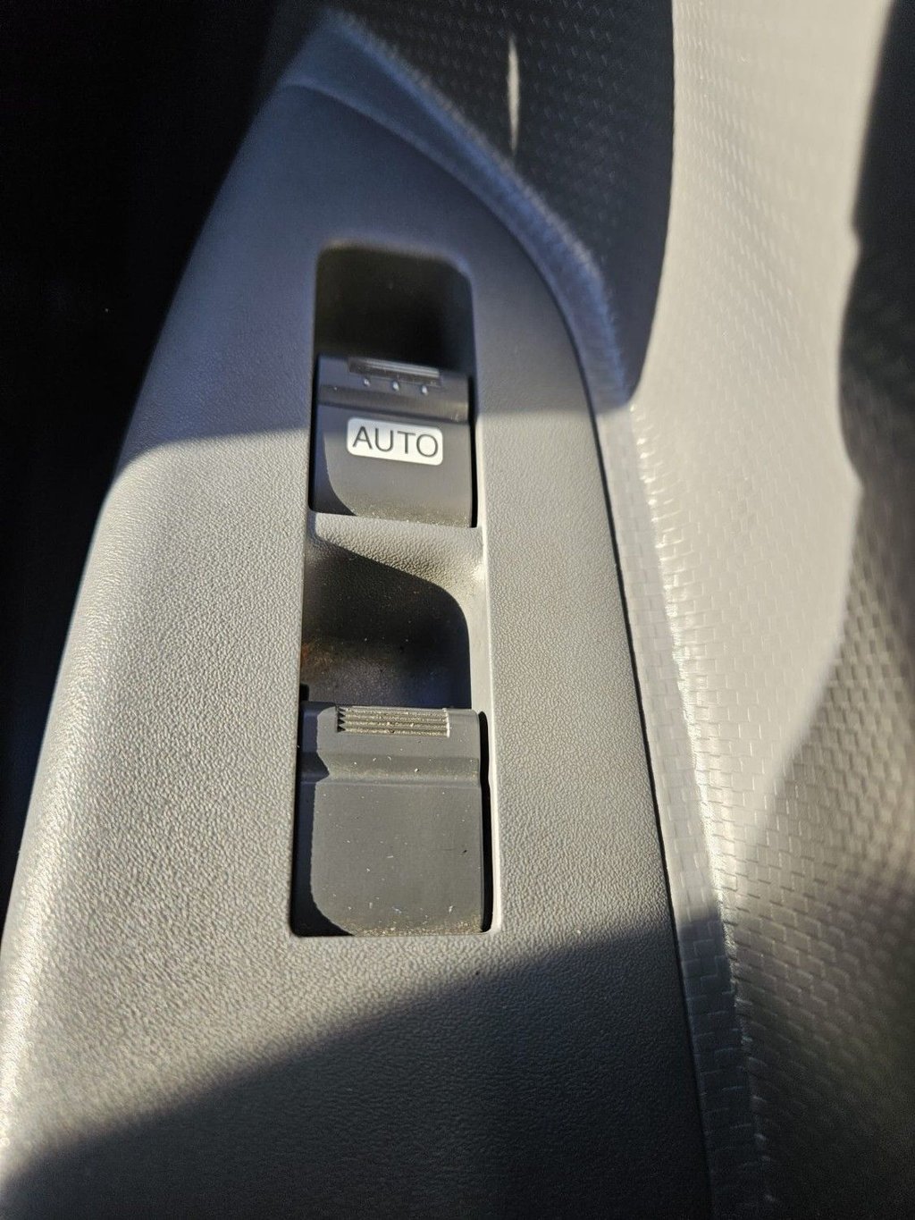 Used Isuzu Forward 2018 for sale - 76962237: Photo 13