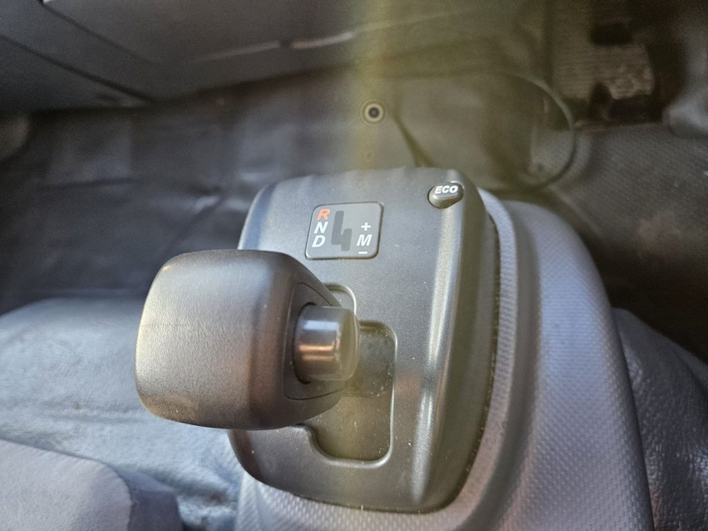 Used Isuzu Forward 2018 for sale - 76962237: Photo 16