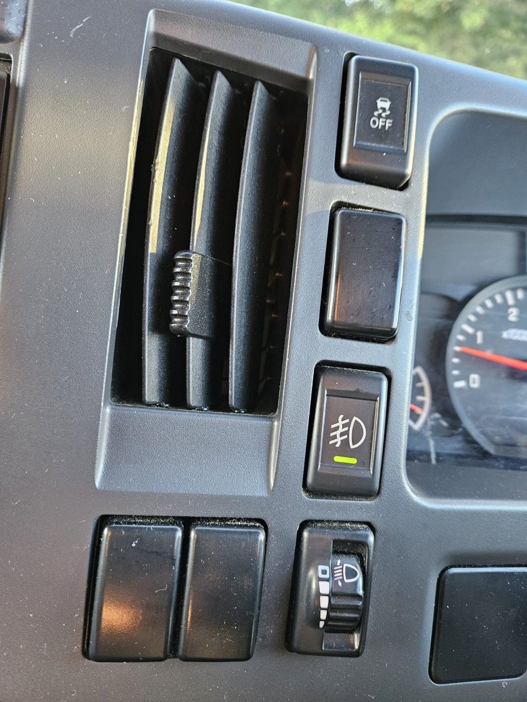 Used Isuzu Forward 2018 for sale - 76962237: Photo 17