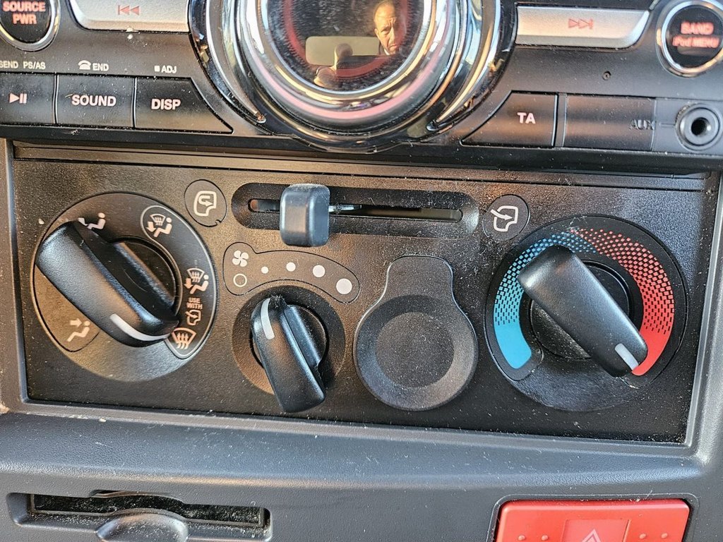 Used Isuzu Forward 2018 for sale - 76962237: Photo 20