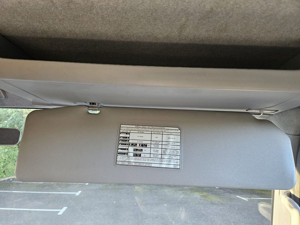 Used Isuzu Forward 2018 for sale - 76962237: Photo 24