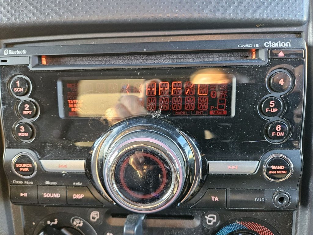 Used Isuzu Forward 2018 for sale - 76962237: Photo 27