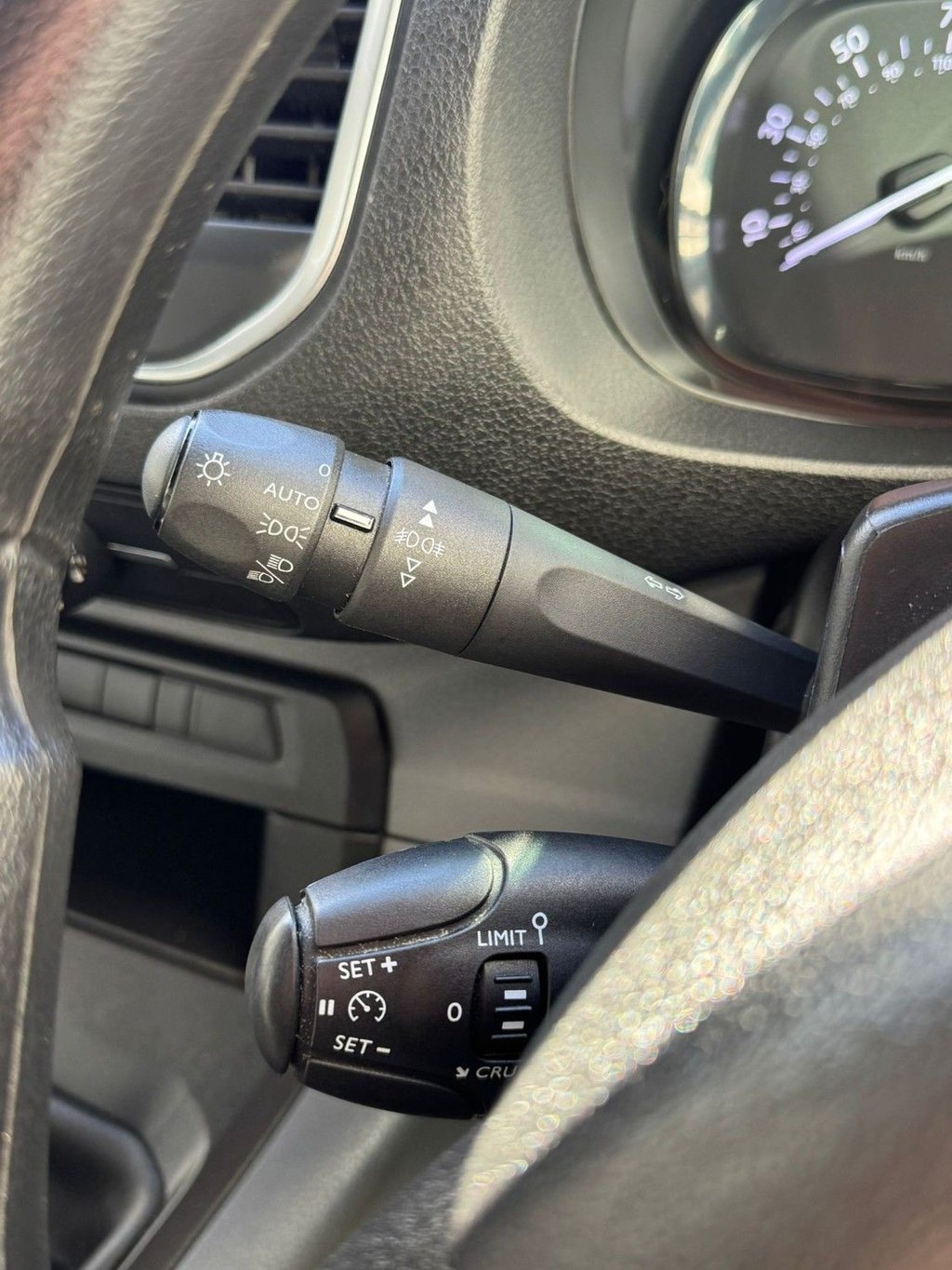 Used Vauxhall Vivaro 2021 for sale - 76962257: Photo 14