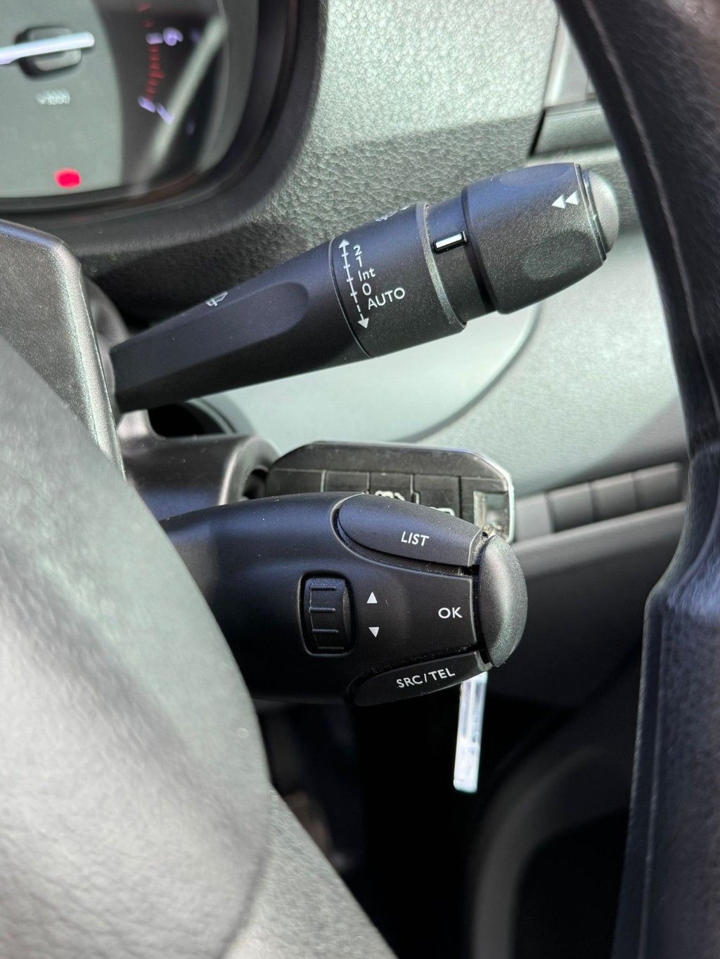 Used Vauxhall Vivaro 2021 for sale - 76962257: Photo 15