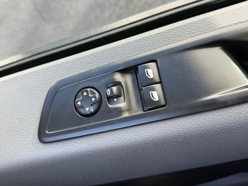 Used Vauxhall Vivaro 2021 for sale - 76962257: Photo 17