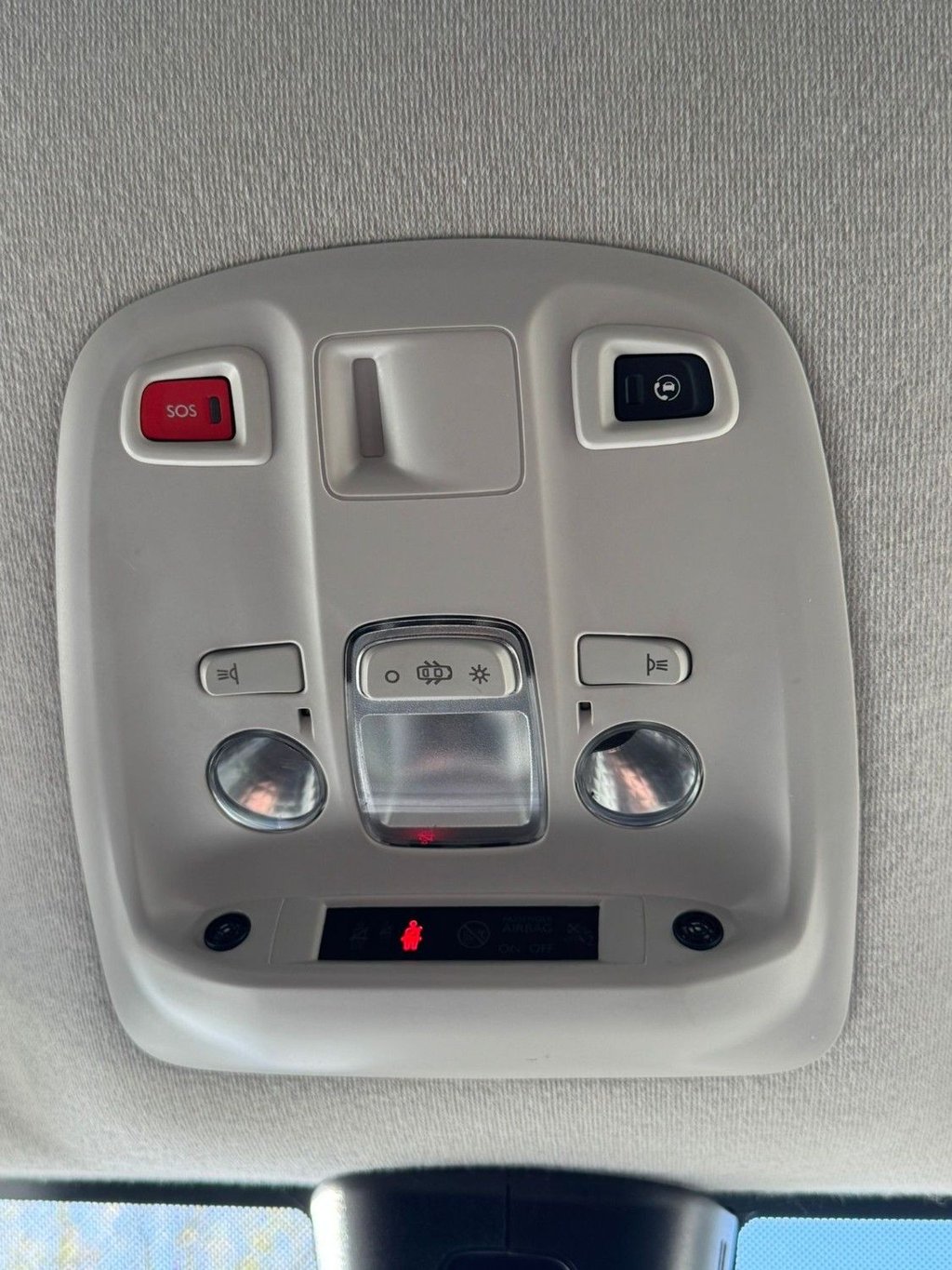 Used Vauxhall Vivaro 2021 for sale - 76962257: Photo 23