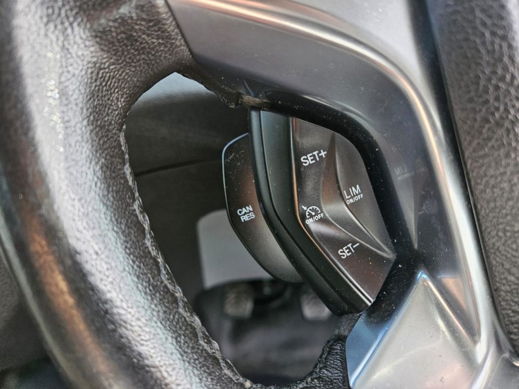 Used Ford Transit 2017 for sale - 76604410: Photo 14