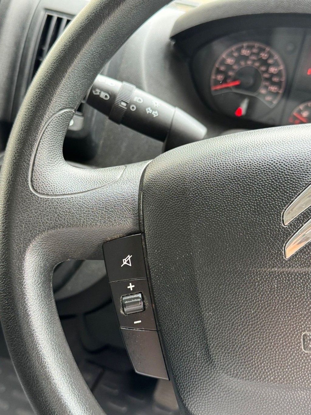 Used Citroen Relay 2019 for sale - 76962311: Photo 13