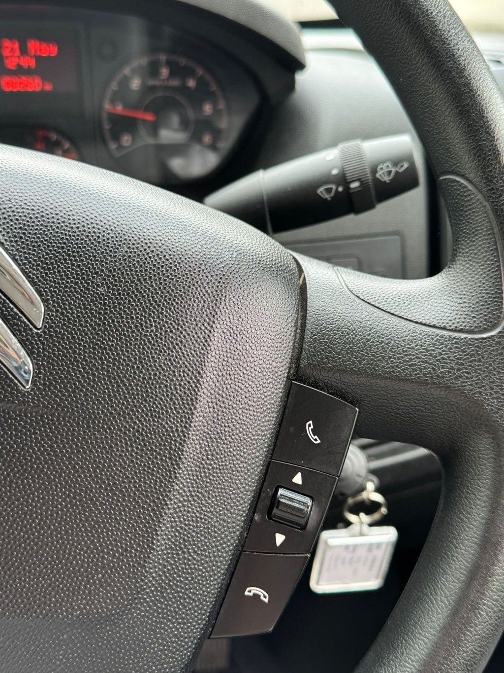 Used Citroen Relay 2019 for sale - 76962311: Photo 14