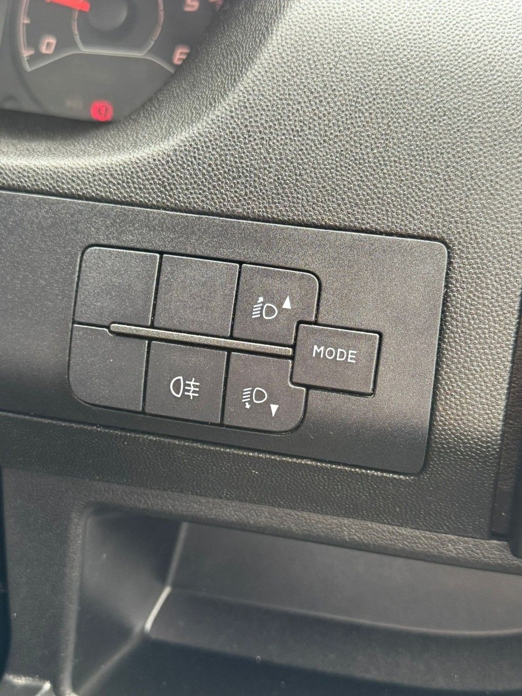 Used Citroen Relay 2019 for sale - 76962311: Photo 16