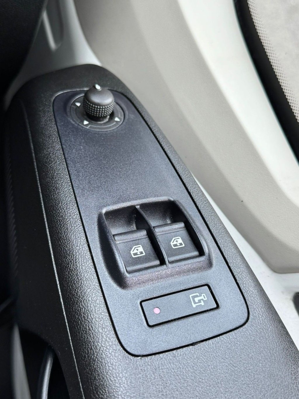 Used Citroen Relay 2019 for sale - 76962311: Photo 17