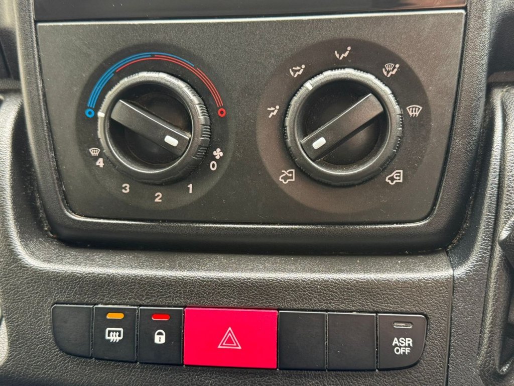 Used Citroen Relay 2019 for sale - 76962311: Photo 21