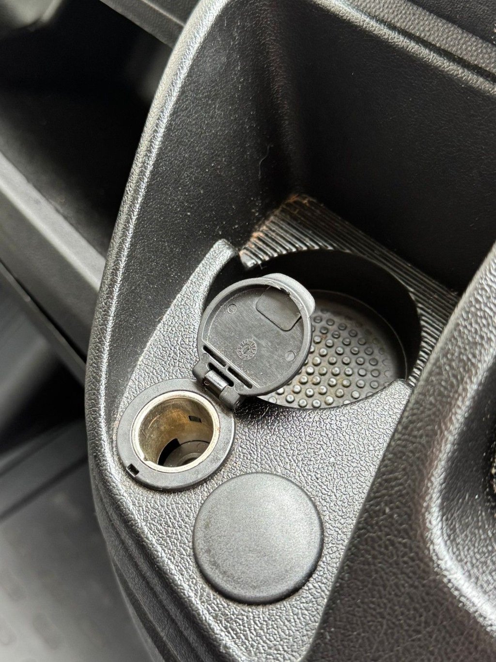 Used Citroen Relay 2019 for sale - 76962311: Photo 22