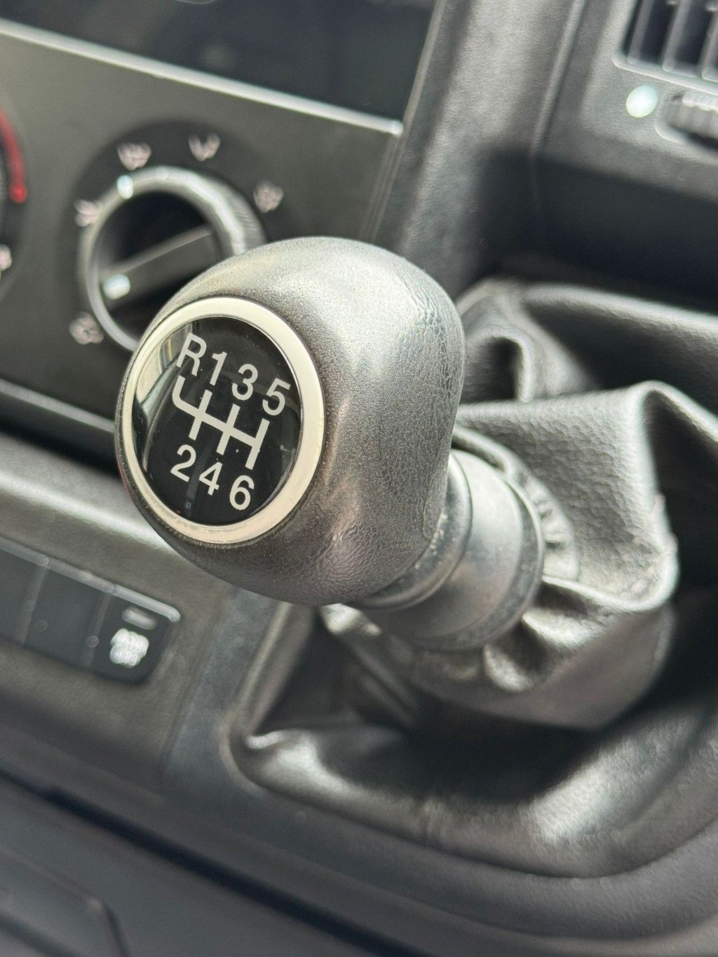 Used Citroen Relay 2019 for sale - 76962311: Photo 23