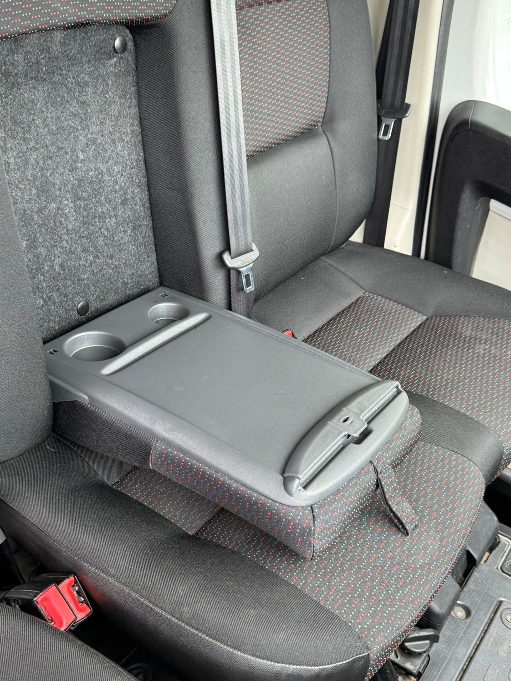 Used Citroen Relay 2019 for sale - 76962311: Photo 24