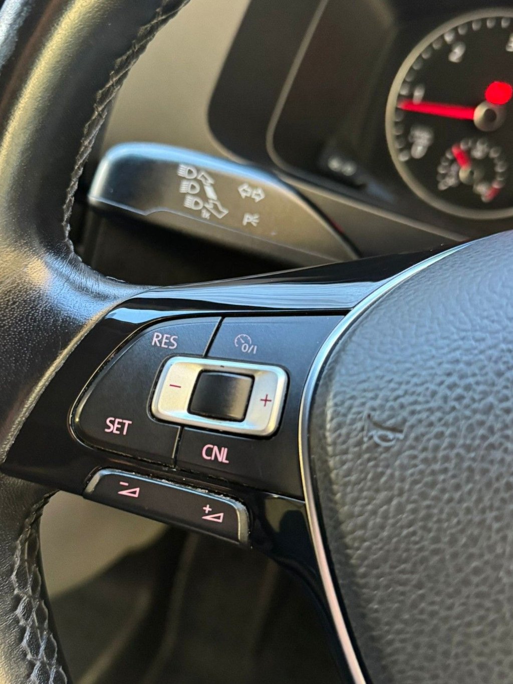 Used Volkswagen Transporter 2019 for sale - 77188802: Photo 14