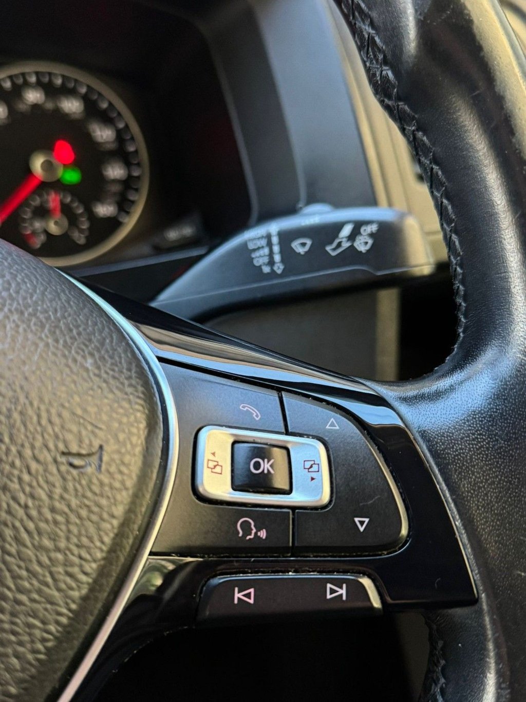 Used Volkswagen Transporter 2019 for sale - 77188802: Photo 15